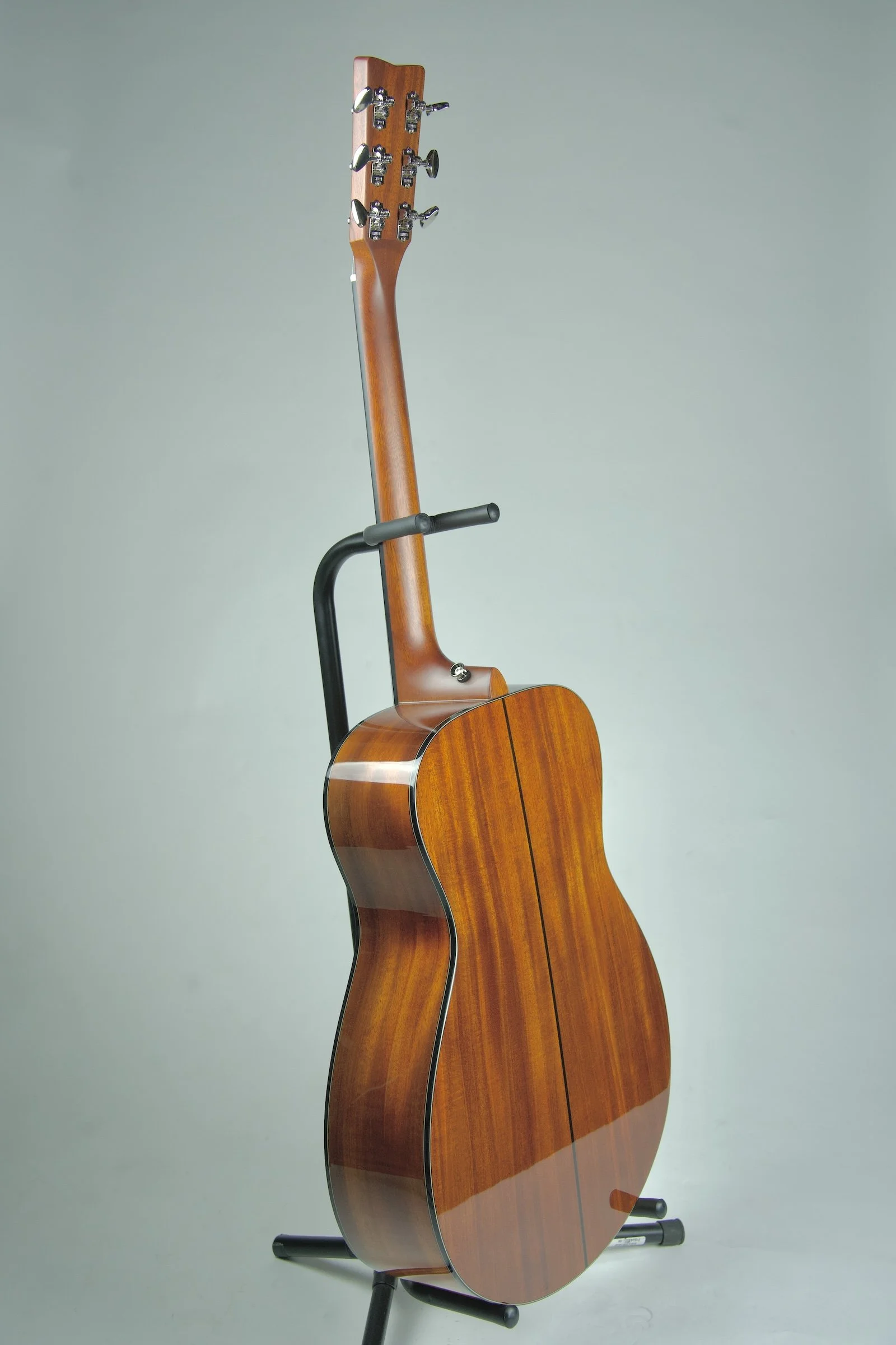 Yamaha AC1M Acoustic Electric Guitar — David's Guitar Loft